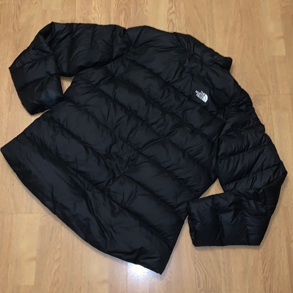 NWT The North Face Flare Down Jacket II, XXL - Picture 12 of 14